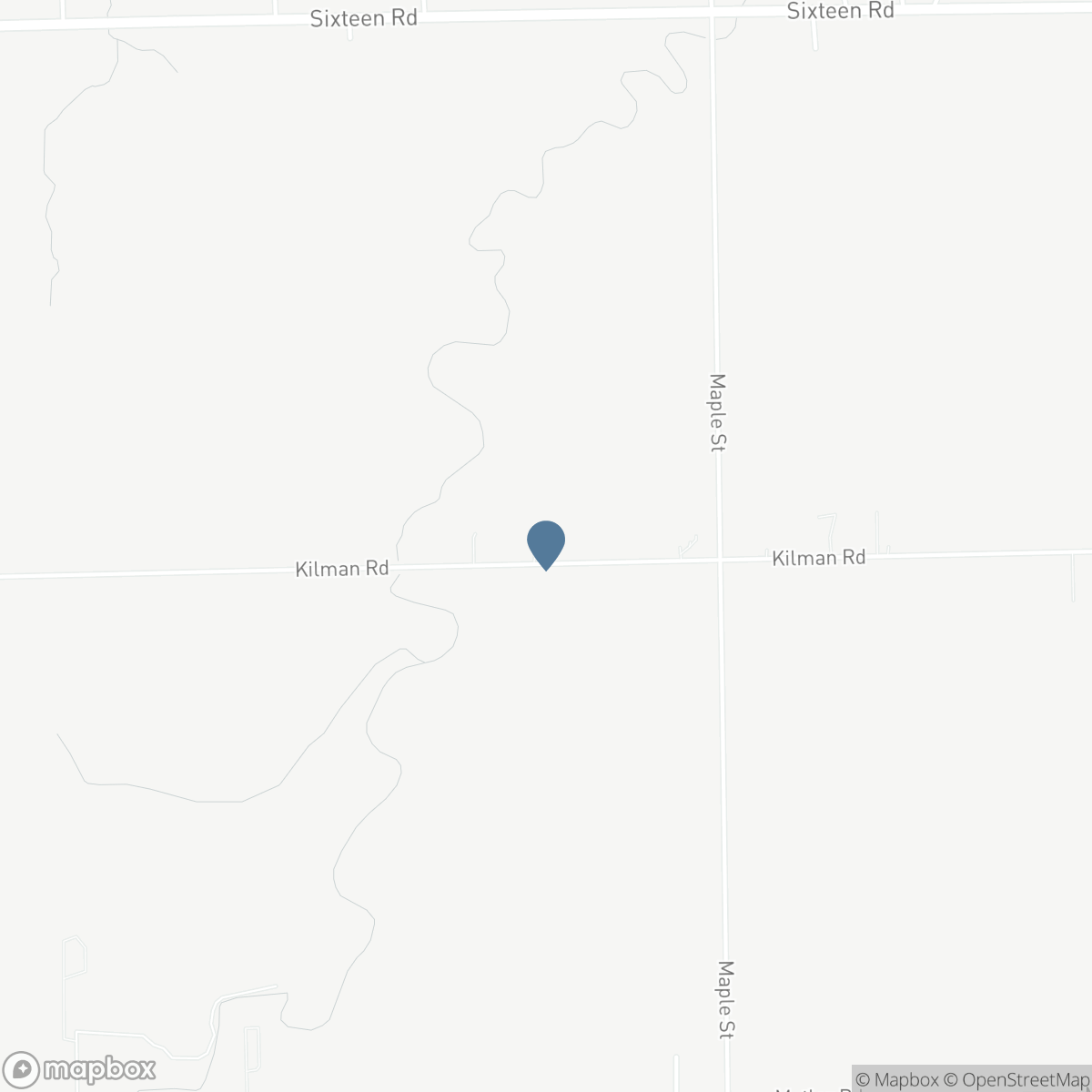 809 KILMAN Road, Pelham, Ontario L0S 1C0